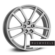 Диски AEZ R17 / 7.5J PCD 5x114.3 ЕТ 38 ЦО 71.6 Raise hg Диски AEZ R17 / 7.5J PCD 5x114.3 ЕТ 38 ЦО 71.6 Raise hg