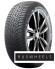 Шины Kumho  185/55/16  H 83 WinterCraft WP52+
