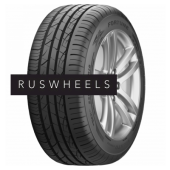 Шины Fortune 215/55ZR17 94W Viento FSR702 TL