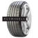 Шины Pirelli 315/30ZR21 105(Y) XL P Zero (PZ4) Sports Car NA1 TL