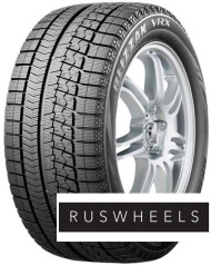 Шины Bridgestone 205/65 r16 Blizzak VRX 95S