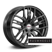 Диски iFree R17 / 7J PCD 5x112 ЕТ 45 ЦО 57.1 Аскет Диски iFree R17 / 7J PCD 5x112 ЕТ 45 ЦО 57.1 Аскет