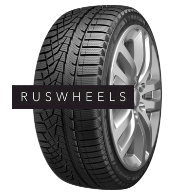Шины Sailun 255/35R19 96V XL Ice Blazer Alpine Evo 1 TL