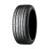 Шины Yokohama 205/40R17 84W XL Advan Fleva V701 TL Шины Yokohama 205/40R17 84W XL Advan Fleva V701 TL