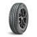 Шины Torero 175/65 r14 MP-47 Hectorra 3 82T Шины Torero 175/65 r14 MP-47 Hectorra 3 82T