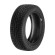Шины Ikon 205/70 r15 Nordman RS2 (Character Snow 2) 100R