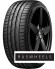 Шины Hankook 225/45R17 91W Ventus S1 Evo 2 K117B TL HRS