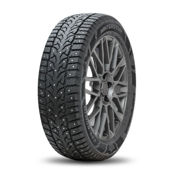Шины Compasal 235/55 r19 WINTER STUD 105T Шипы Шины Compasal 235/55 r19 WINTER STUD 105T Шипы