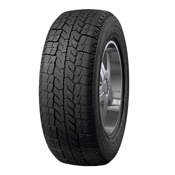 Шины Cordiant 195/70 r15c Business CW 2 104/102R Шипы