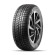 Шины Kumho 265/45 r20 Wintercraft WS71 108V