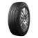 Шины Triangle 215/75 r16c SnowLink LL01 113/111Q
