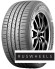 Шины Kumho  205/55/16  H 94 ES-31  XL