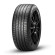 Шины Pirelli 225/55R17 97Y Cinturato P7 (P7C2) MO TL Шины Pirelli 225/55R17 97Y Cinturato P7 (P7C2) MO TL