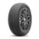 Шины Kumho 225/50/16 W 92 Ecsta HS51 KOREA Шины Kumho 225/50/16 W 92 Ecsta HS51 KOREA