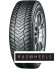 Шины Yokohama 235/65R17 108T XL iceGuard Stud iG65 TL (шип.) Шины Yokohama 235/65R17 108T XL iceGuard Stud iG65 TL (шип.)
