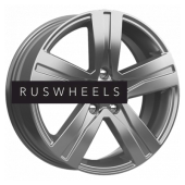 Диски iFree 7x17/5x112 ET45 D57,1 Rebel (КС913) Хай Вэй