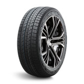 Шины DoubleStar 235/60/19 S 103 DW16 Шины DoubleStar 235/60/19 S 103 DW16
