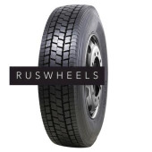 Грузовые шины HiFly 295/80R22,5 152/149M HH309 TL ВЬЕТНАМ Грузовые шины HiFly 295/80R22,5 152/149M HH309 TL ВЬЕТНАМ