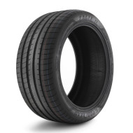 Шины GoodYear  235/50/19  T 99 UG PERFORMANCE 3  XL