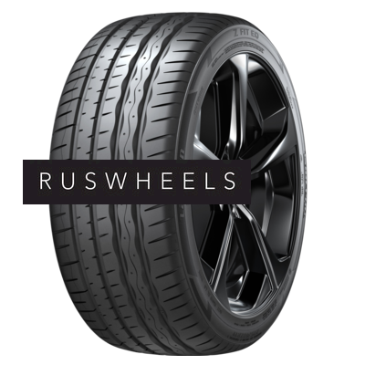Шины Laufenn 215/45 r18 Z FIT EQ (LK03) 89Y Шины Laufenn 215/45 r18 Z FIT EQ (LK03) 89Y