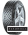 Шины Gislaved 215/65/17 T 103 ArcticControl XL Шины Gislaved 215/65/17 T 103 ArcticControl XL