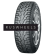 Шины Yokohama 215/70R16 100T iceGuard Stud iG55 TL (шип.)