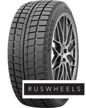 Шины Goodride 195/60 r15 SW618 88T