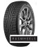 Шины Ikon 155/65R14 75R Nordman RS2 (Character Snow 2) TL