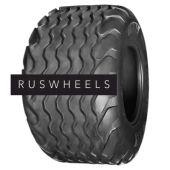 Шины Всесезонная MRL Tyres 500/50-17 18PR 154A6 (150A8) MAW 906 I-2 TL ИНДИЯ 