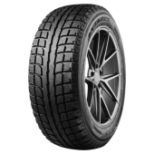 Шины Antares 245/50R20 102T Grip 20 TL
