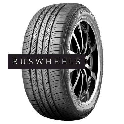 Шины Kumho 245/55/19 H 103 Crugen HP71 Шины Kumho 245/55/19 H 103 Crugen HP71