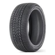 Шины FRONWAY  255/40/20  V 101 ICEMASTER I  XL  старше 3-х лет