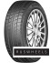 Шины Delinte 205/70 r15c Winter WD2 106/104S