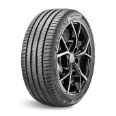 Шины Landsail  205/65/16  V 95 RapidDragon