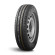 Шины Kumho  215/75/16  R 116/114 C PorTran KC53