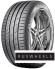 Шины Kumho 315/30 r22 Ecsta PS71 107Y