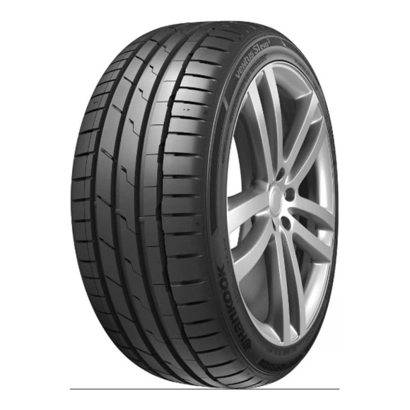Шины Hankook 275/40 r21 Ventus S1 Evo3 K127 SUV 107Y Шины Hankook 275/40 r21 Ventus S1 Evo3 K127 SUV 107Y
