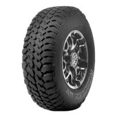 Шины Roadstone 31/10.5/15 Q 109 Roadian MT Шины Roadstone 31/10.5/15 Q 109 Roadian MT