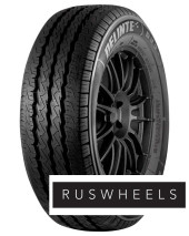 Шины Delinte 215/75 r16c DV2+ 112/109R Шины Delinte 215/75 r16c DV2+ 112/109R