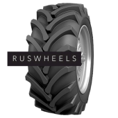 Шины Всесезонная NorTec 21,3/70-24 10PR 140A6 H-05 TT РОССИЯ + Камера 21,3-24 вентиль ГК-105 (120) 
