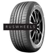 Шины Kumho 235/55 r20 Crugen HP71 102H