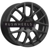 Диски СКАД 8x18/5x108 ET45 D63,4 Stiletto (КЛ225) Бархат новый