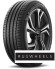 Шины Michelin 235/60 r18 Pilot Sport 4 SUV 107W Шины Michelin 235/60 r18 Pilot Sport 4 SUV 107W