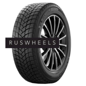 Шины Michelin 235/40 r18 X-ICE SNOW 95H