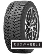 Шины Goodride 245/40 r18 Z-506 97T Шипы Шины Goodride 245/40 r18 Z-506 97T Шипы