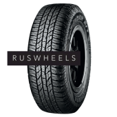 Шины Yokohama 215/60R17 96H Geolandar A/T G015 TL M+S 3PMSF Шины Yokohama 215/60R17 96H Geolandar A/T G015 TL M+S 3PMSF