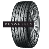 Шины Yokohama 245/40R17 95W XL Advan Fleva V701 TL