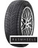 Шины Headway 225/45 r17 SNOW-UHP HW508 94H