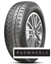 Шины Headway 155/80 r13 HH307 79T