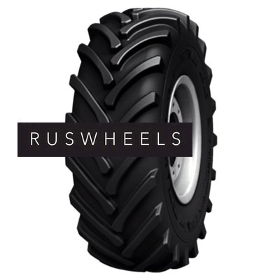 Шины Всесезонная Voltyre 21,3R24 140A8 Agro DR-108 TT РОССИЯ + Камера 21,3-24 (530-610) вентиль ТК/ГК-105 (120) Шины Всесезонная Voltyre 21,3R24 140A8 Agro DR-108 TT РОССИЯ + Камера 21,3-24 (530-610) вентиль ТК/ГК-105 (120)